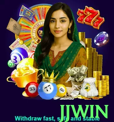 jjwin - 2