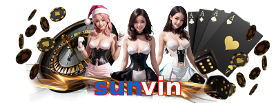 sunvin
