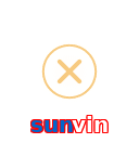 sunvin