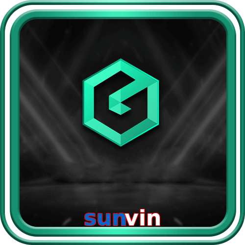 sunvin