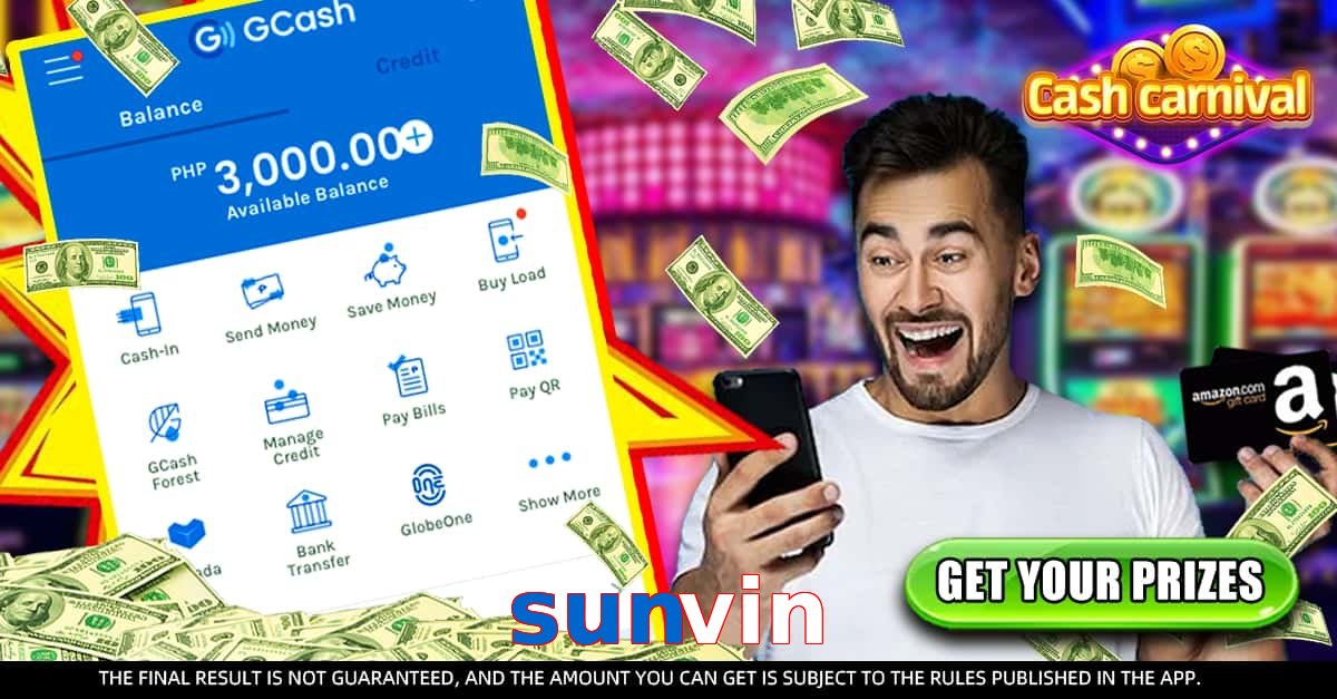 sunvin