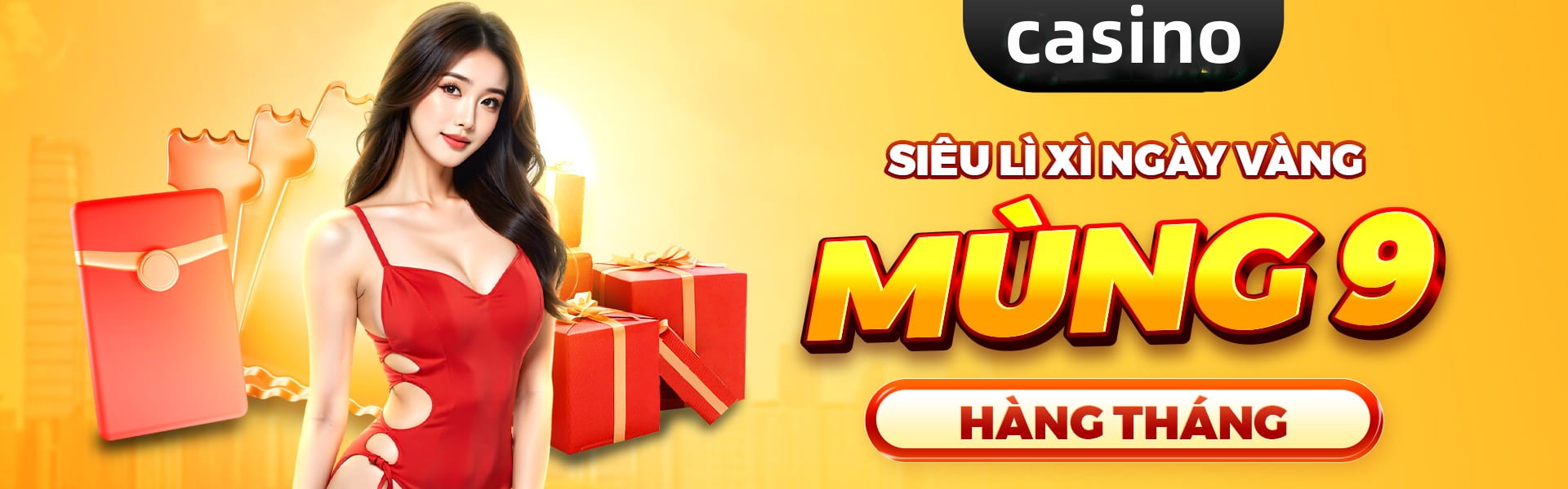 sunvinxx