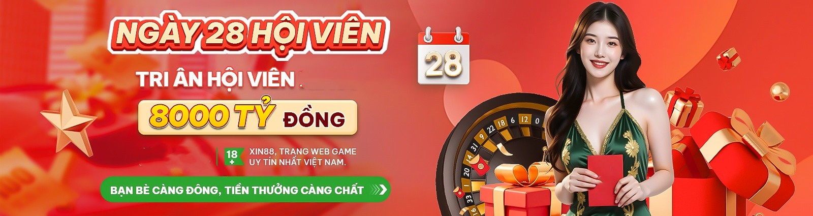 sunvinxx